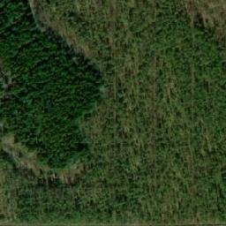 Satellite imagery of Pirttiniemi, FI