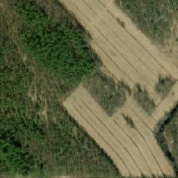 Satellite imagery of Murronniemi, FI