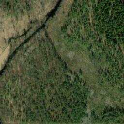 Satellite imagery of Murronniemi, FI