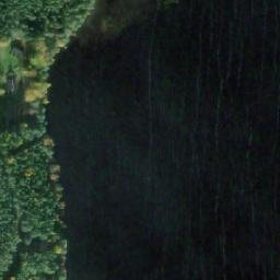 Satellite imagery of Leukainniemi, FI