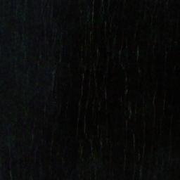 Satellite imagery of Leukainniemi, FI