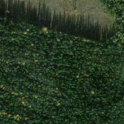 Satellite imagery of Huiluukivi, FI