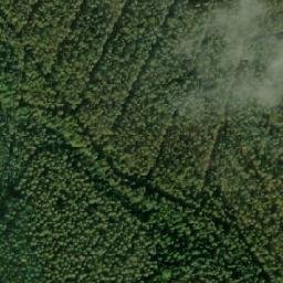 Satellite imagery of Huiluukivi, FI