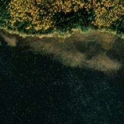 Satellite imagery of Matilaisenniemi, FI