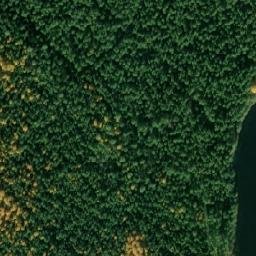 Satellite imagery of Matilaisenniemi, FI