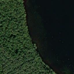 Satellite imagery of Pajukkoniemi, FI