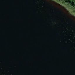Satellite imagery of Pajukkoniemi, FI