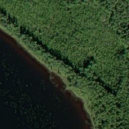 Satellite imagery of Pajukkoniemi, FI