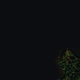 Satellite imagery of Lakuniemi, FI