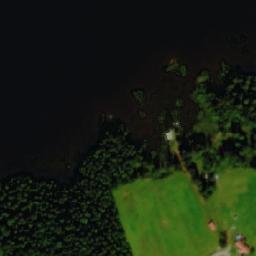 Satellite imagery of Lakuniemi, FI