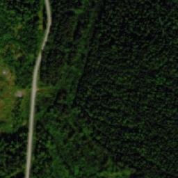 Satellite imagery of Niittyniemi, FI