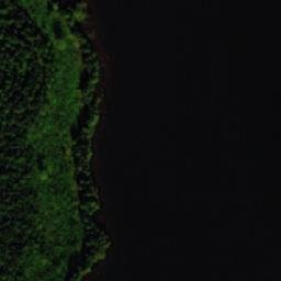 Satellite imagery of Niittyniemi, FI