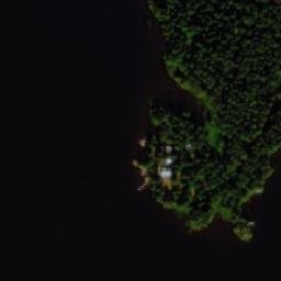 Satellite imagery of Niittyniemi, FI