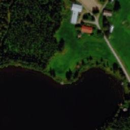 Satellite imagery of Suutarinniemi, FI