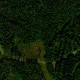 Satellite imagery of Putkiniemi, FI