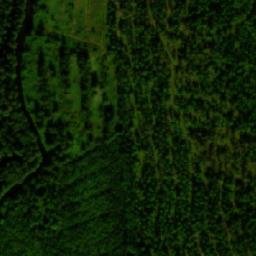 Satellite imagery of Putkiniemi, FI