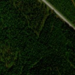 Satellite imagery of Putkiniemi, FI
