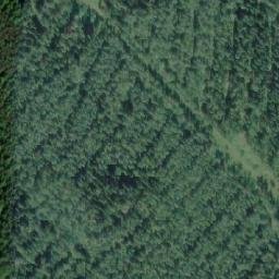 Satellite imagery of Lammaskallio, FI