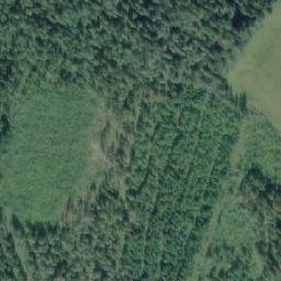Satellite imagery of Lammaskallio, FI