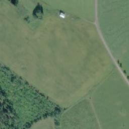 Satellite imagery of Lammaskallio, FI