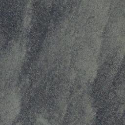 Satellite imagery of Suoniemi, FI