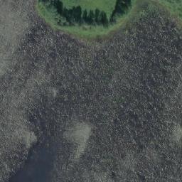 Satellite imagery of Suoniemi, FI