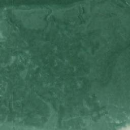 Satellite imagery of Haavikkoniemi, FI