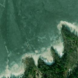 Satellite imagery of Haavikkoniemi, FI
