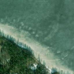 Satellite imagery of Haavikkoniemi, FI