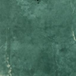 Satellite imagery of Hanganniemi, FI