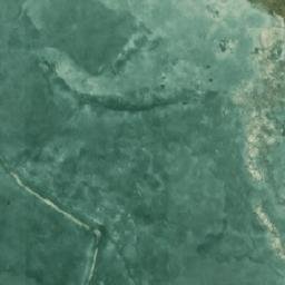 Satellite imagery of Ansalanniemi, FI