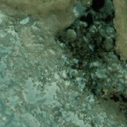 Satellite imagery of Ansalanniemi, FI