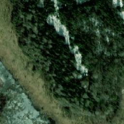 Satellite imagery of Ansalanniemi, FI