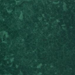 Satellite imagery of Vihtaniemi, FI