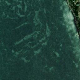 Satellite imagery of Vihtaniemi, FI