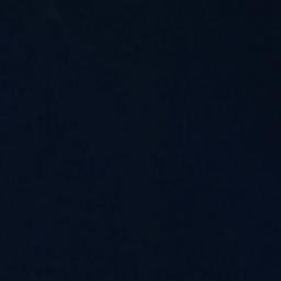 Satellite imagery of Ramsviktåa, NO