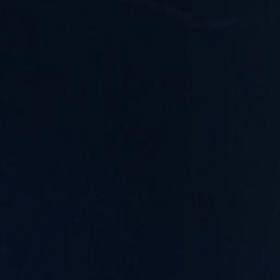 Satellite imagery of Ramsviktåa, NO