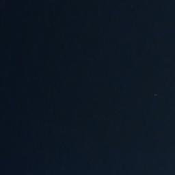 Satellite imagery of Ramsviktåa, NO