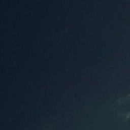 Satellite imagery of Ålfarskjæra, NO