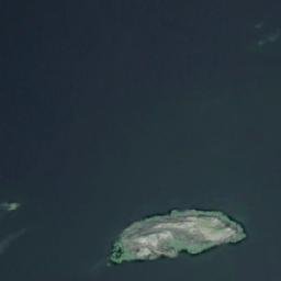 Satellite imagery of Ålfarskjæra, NO