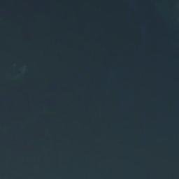 Satellite imagery of Ålfarskjæra, NO