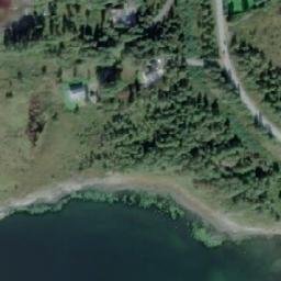 Satellite imagery of Rotneset, NO