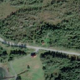 Satellite imagery of Rotneset, NO