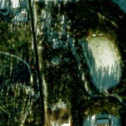 Satellite imagery of Aittaniemi, FI