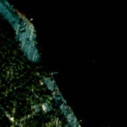 Satellite imagery of Aittaniemi, FI