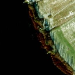 Satellite imagery of Aittaniemi, FI