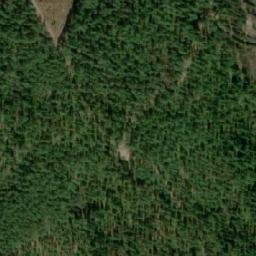 Satellite imagery of Yrttikivi, FI