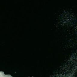 Satellite imagery of Tervaniemi, FI