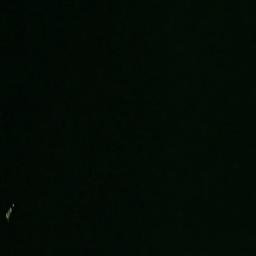 Satellite imagery of Tiekari, FI