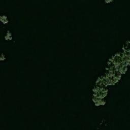 Satellite imagery of Paskoniemi, FI
